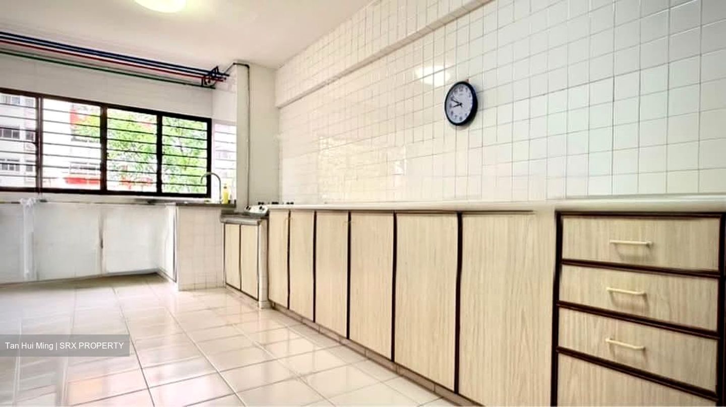 Blk 10 Eunos Crescent (Geylang), HDB 4 Rooms #574022031